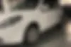 رنو  ساندرو