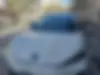 فولکس، آی دی یونیکس