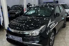 کی ام سی، ایگل