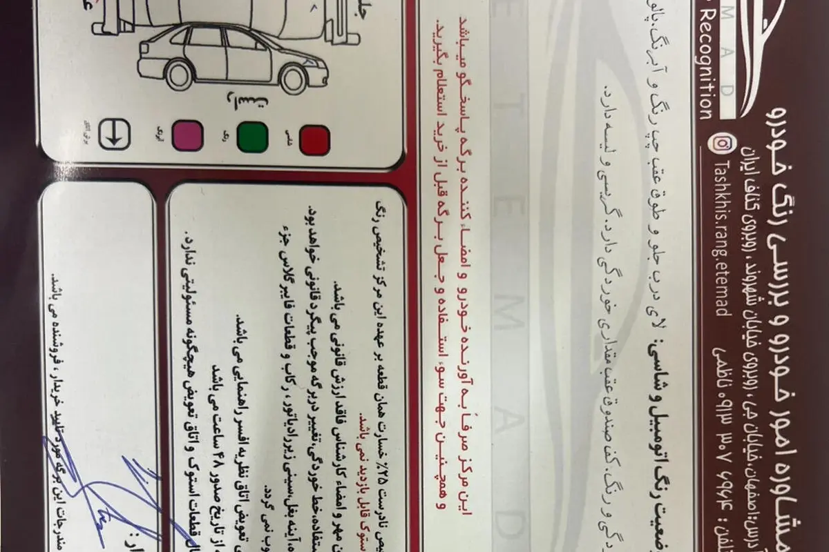 هیوندای  النترا