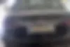 ام وی ام  M5 پرو