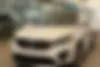 کیا،  سورنتو