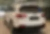 کیا،  سورنتو