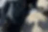 رنو،  مگان (مونتاژ)