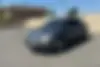رنو،  مگان (مونتاژ)