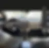 شاهین،  GL دنده ای