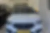 شاهین،  GL دنده ای