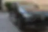 بنز  EQE SUV