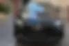 بنز  EQE SUV