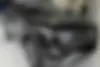 فونیکس، تیگو 7 پرو