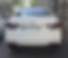 شاهین،  پلاس اتوماتیک AT