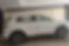 چانگان،  CS 55 پلاس