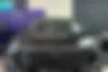 فونیکس، FX