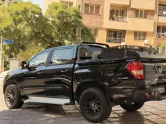 مکث موتور، کلوت