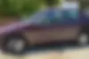 پژو، 206 SD