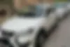 کوییک  SR
