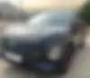 فونیکس، FX