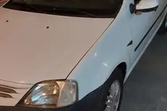 رنو، تندر 90