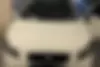 رانا، پلاس