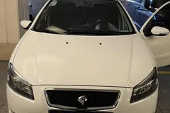 رانا، پلاس