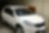 رنو، ساندرو