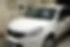 رنو،  ساندرو