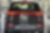 کی ام سی  X5