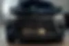 کی ام سی  X5