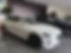 ولوو، S90
