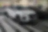 ام وی ام  X22 PRO