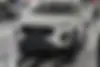 ام وی ام  X22 PRO