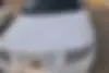 سمند، سورن