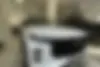 لوکانو، L7