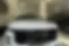 لوکانو  L7