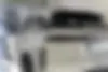 لوکانو  L7