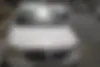 رنو،  پارس تندر