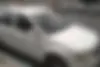 رنو،  پارس تندر