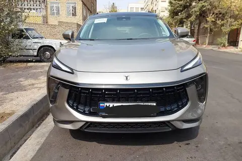 لاماری، ایما