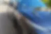 لاماری  ایما