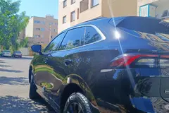 لاماری، ایما