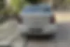رنو  تندر 90