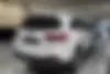 کیا،  سورنتو