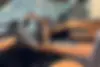 مزدا  EZ6
