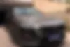 مزدا  EZ6