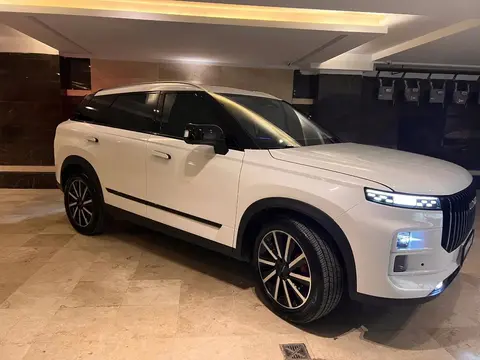 لوکانو، L7