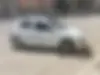 پژو، 206
