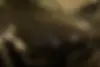 ب ام و،  iX1