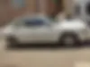 سمند  LX