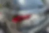 فولکس  تیگوان