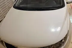کیا، سراتو (مونتاژ)